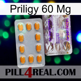 Priligy 60 Mg new12.jpg